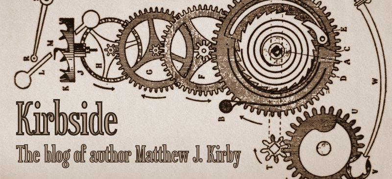Kirbside