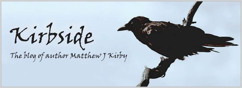 Kirbside
